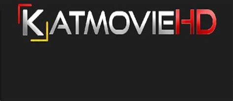 katmovei.hd|KatMovies HD Apk v10.2 Download For Android